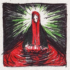 Yamejana (Instrumental)