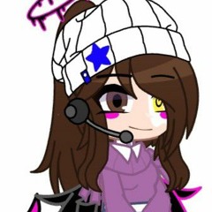 Darling meme full song | Katelyn Emily