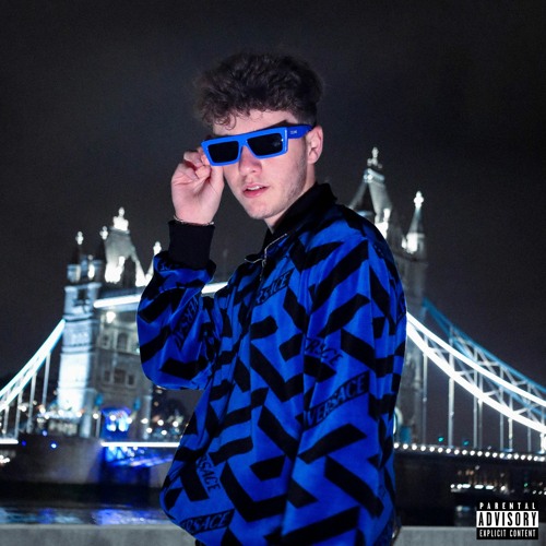 RudyWade - Further From Me (with BangerOfTheDay)
