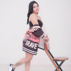 Jangan Tanggung-Tanggung #Vvip [ Arung DTM x Aul Moza ] #Req Ona Moza 27 Xbs