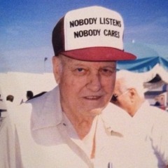 MargielaSplitToesRemix.wav