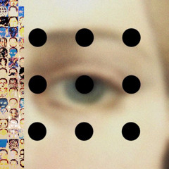 Stream akikö music | Listen to songs, albums, playlists for free