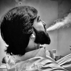 🌹☠️🪓New best TrAnCe👻😈💀