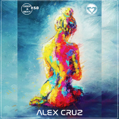 Alex Cruz