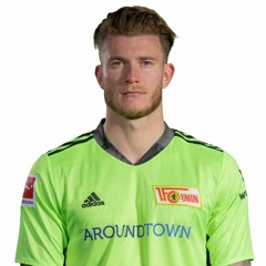 Interview mit Loris Karius (11.03.2021)