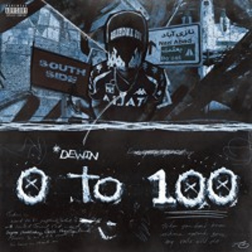 lonely - dewin