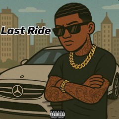 Last Ride