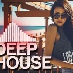 Fresh Deep House