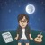 Artwork for 딘딘 DinDin - 널 사랑하면 안돼 (I Can't Love You)