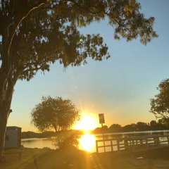 Heaven Knows - Cover by Fista Sambuari Ft. Olla Siahaan