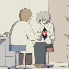 6ixtwo - couldn’t miss this one freestyle