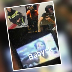 FOREVER MONEY BOUND Music