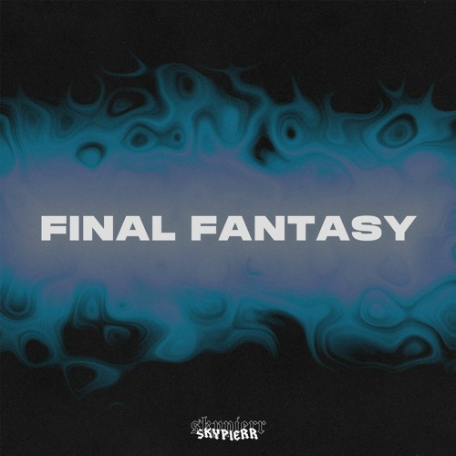 FINAL FANTASY