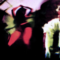 ZC - hell resonate within girls… (prod.drugslutt)