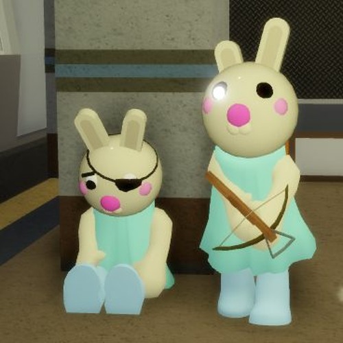 Stream Roblox Piggy Alpha Soundtrack Bunny Outdated Track By ｐｌａｃｅｈｏｌｄｅｒ Listen Online For Free On Soundcloud - roblox sad funeral song