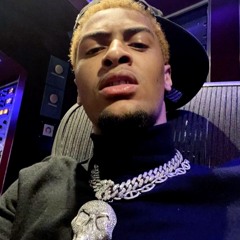 Comethazine - Mercedes (Prod.SBeatz)