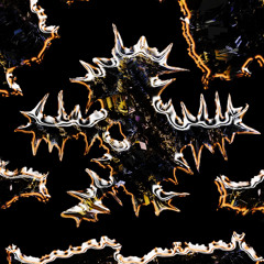 PREMIERE: DSD - 24 Hours In London
