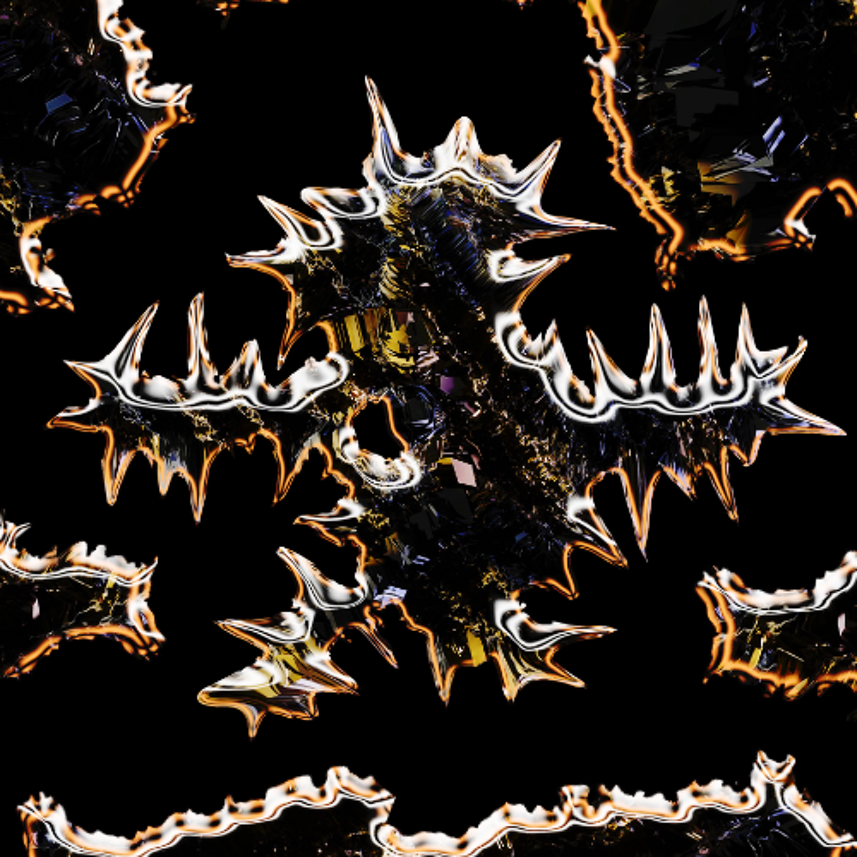PREMIERE: DSD - 24 Hours In London episode artwork