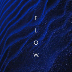 Into Your Flow (Extended Vocal Version)”