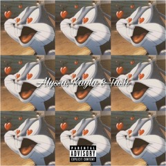 Alyssa, Kayla & Tash