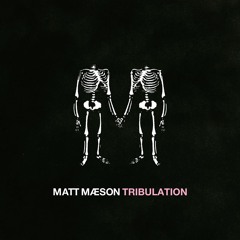 Tribulation