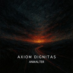 Axiom Dignitas