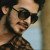 Artwork for Ashiqui 2 Mashup songs