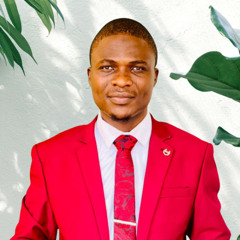 HAMMAD ABDULRASHEED - 101 Guide on Accountability Reporting in Africa