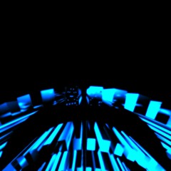 jumbudrif - lmk (Lisa Adiso Remix)