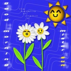 ∑(ﾟ∇ﾟ|||)