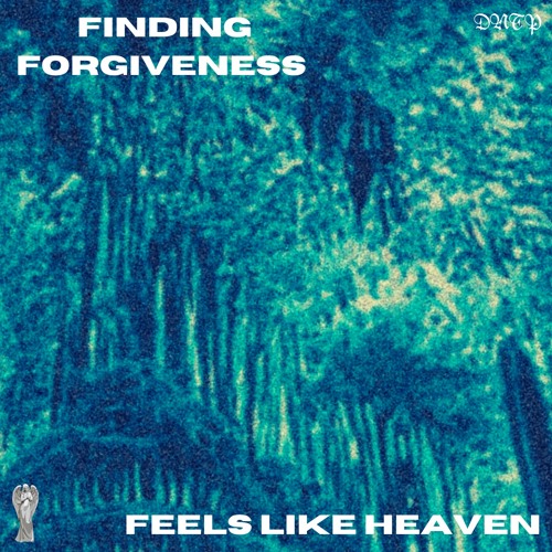 It's Up feat. Lem (Prod. Hidden Beats)