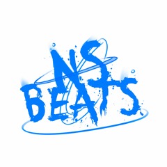 Ns Beats -  Lil PEEP type beat