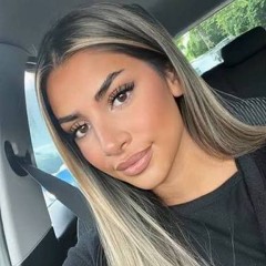 Silky x RM  - CREAM 🥵🔥🌞