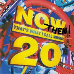 Now Then! That's What I Call Music '20 (Part 2)