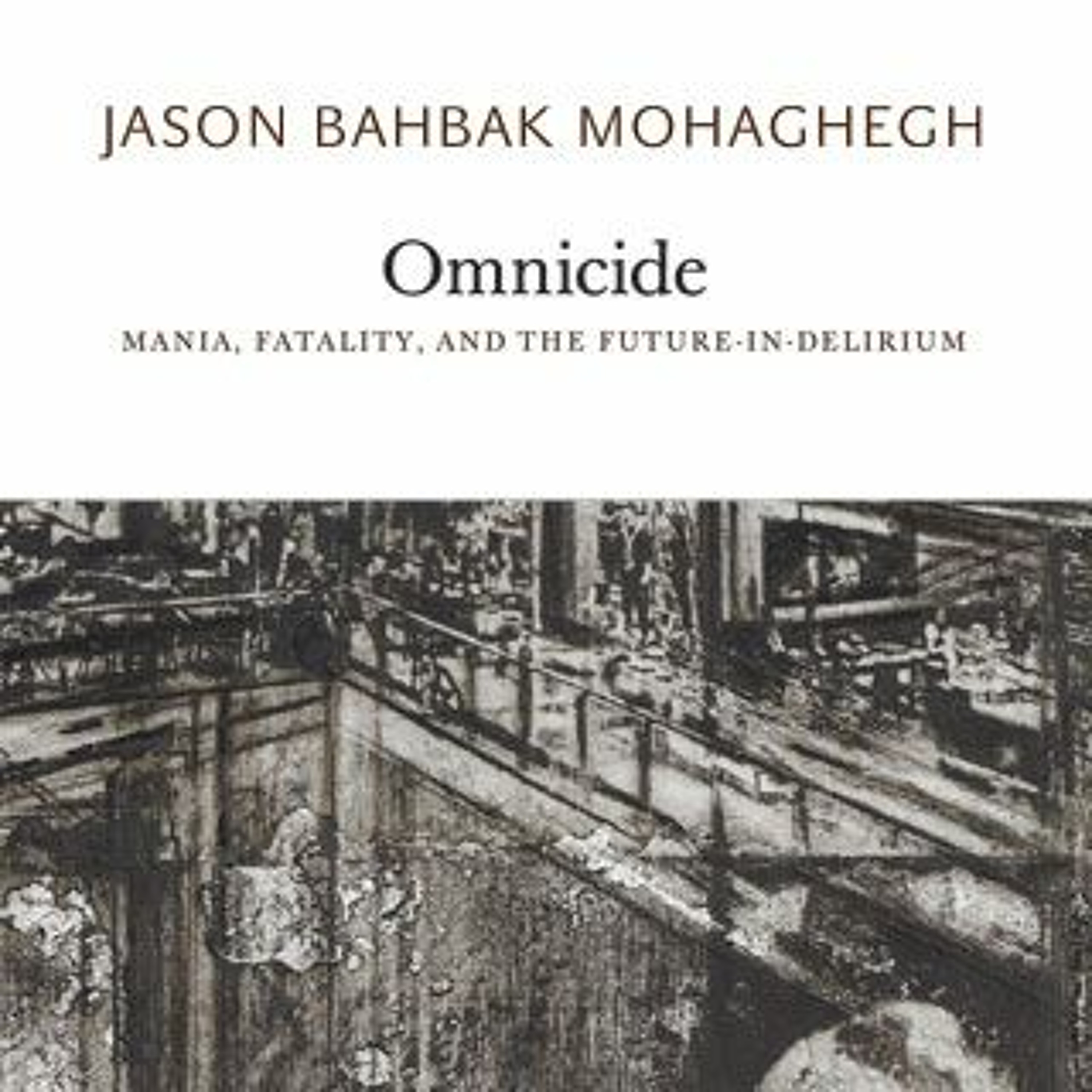 Urbanomic