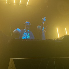 CSAPO B2B ARKO