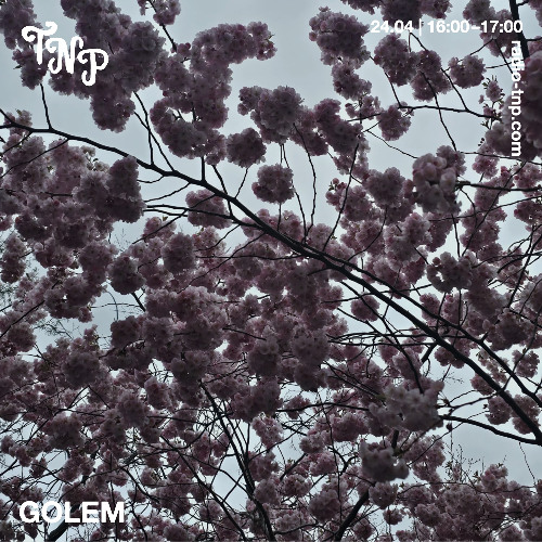 Golem