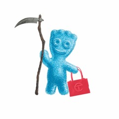 nitecore mix for the soul (◕‿◕)♡