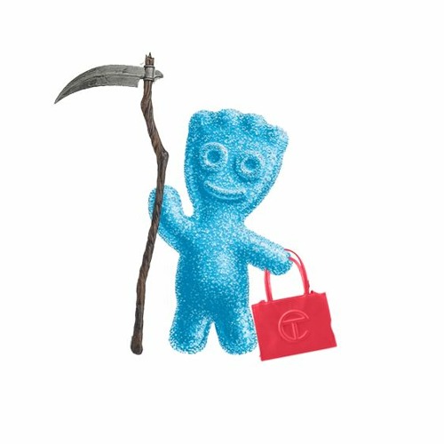 nitecore mix for the soul (◕‿◕)♡