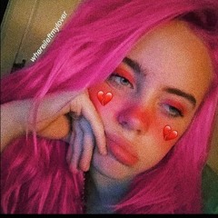Asmr Lanna Del Rey