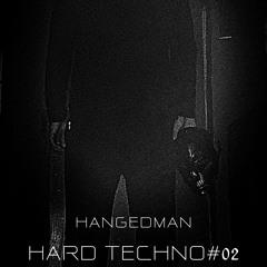 Hard-Techno#02