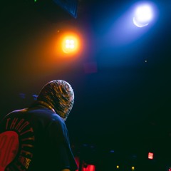 remember the name ANEEZY