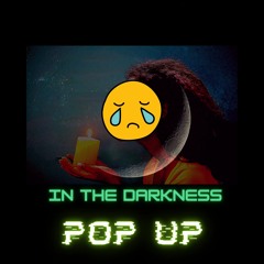 In The Darkness