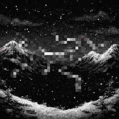 Arcteryx (Prod. Dúgga)