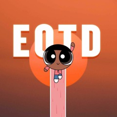 EOTD Ep. 1