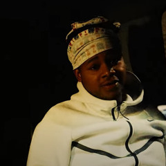 1Audii x RSN Fatz - 3 Round Burst