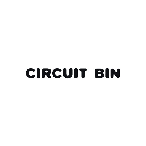 Stream Circuit Ave | Listen to Circuit Bin playlist online for free on ...