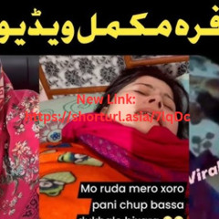 [Watch video 18++] out loafer viral video pakistan out lofara 433 viral video