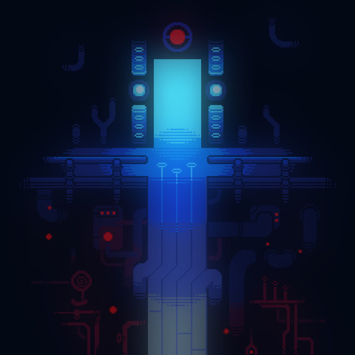 CORE