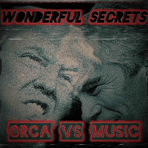 Wonderful Secrets